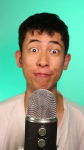 I WILL guess your name! 😤 #asmr #asmrsounds #asmrvideo #jojoasmr  #guessingyourname #asmrtiktoks