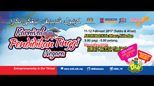 Maybe you would like to learn more about one of these? U M A R Rangkum Kejayaan Pendidikan Tinggi Negara Mynewshub