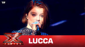 Popis filmu není k dispozici. Lucca Synger Love Lockdown Kanye West Semifinale X Factor 2021 Tv 2 Youtube