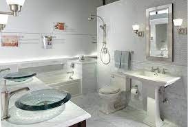 At 20 chrysler road in natick 01760 from trusted natick restaurant reviewers. Kohler Signature Store By Supply New England Natick Ma