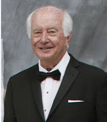 Walter Parks Obituary (2023)