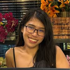 Marketing ≠ Sales Again, I repeat: Marketing ≠ Sales So many people use  marketing and sales interchangeably but that's just not the case. Do you  agree or disagree?