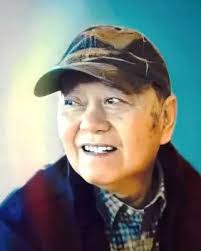 Obituary information for Danilo Hernandez Reyes