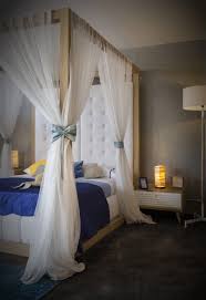 Pin By Loda Mobilya On Denenecek Projeler Furniture Home Home Decor