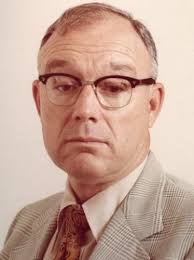 James Pace Obituary (2016)