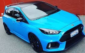 Here's what you need to know about wrapping your car—including how much it costs. Car Wrapping The Best Alternative For Car Painting