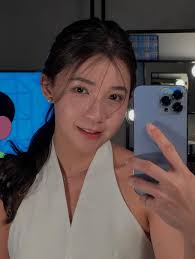 人生苦短，必须性感#哈