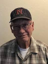 Aaron Labrode's Instagram, Twitter & Facebook