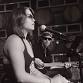 Perennial Acoustic Duo Live at Taylor's on Toft event image