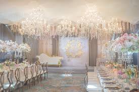 We did not find results for: Davao Wedding Of Rhygan Jhanna Khim Cruz Wedding And Event Designer Florist Stylist