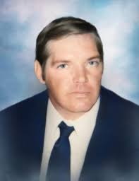 Obituary information for George I. Frain