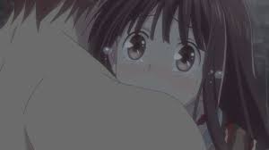 Soshite joshikousei wo hirou kyohru kyo sohma tohru honda yuchi yuki sohma machi kuragui sayu ogiwara yoshida. Little Wolf X Cherry Blossom Best Moments Of Tohru Honda Kyo Sohma From