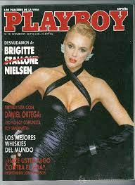 Maybe you would like to learn more about one of these? Playboy NÂº 108 Brigitte Bardot Diciembre 19 Verkauft Durch Direktverkauf 21794159