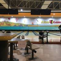 Kiteorang sampai jam 12 tengahari macam tu. Alam Lanes Bowling Alley In Shah Alam