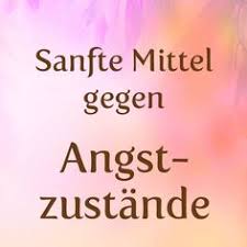 Panik
