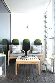 We believe the balcony is the unsung hero of the great outdoors. Ikea Very Small Balcony Ideas Novocom Top