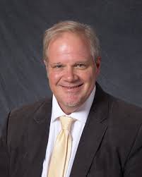 New Faculty Members at a Glance — Grytte