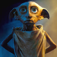 7 dwarfs seven dwarfs coloring pages. Dobby Harry Potter Wiki Fandom