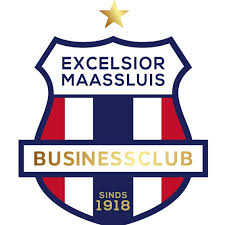 Ajax speelt op 18, 19 of 20 januari 2022 thuis tegen de amateurclub, die afgelopen week te sterk was voor fc emmen: Excelsior Maassluis Maassluis Netherlands Sports Team Landmark Historical Place Facebook