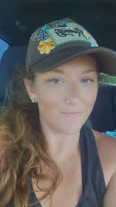 What to do with life at 50 as a witchy-pagan woman