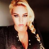 50+ "Rose Baxter" profiles