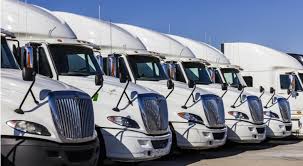Navistar shares were last up 22.9% at $43.53. Vw S Traton Boosts Bid For Rest Of Navistar To 3 6 Billion Ajot Com
