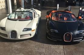 Вот какими автомобилями владеет мейвезер: Flojd Mejvezer Kupil Dve Igrushki Za 6 5 Milliona Novosti Boksa Znamenityj Bokser Priobrel Dva Dorogih Avtomobilya Segodnya