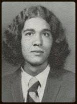 Scott Paul Corey (Deceased), Okemos, MI Michigan last lived in Mason, MI USA