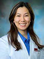 Lan Vu, MD