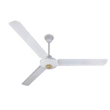 Decent large ceiling fans for high ceilings don't need to cost a lot. Orl Brand Ceiling Fan With Capacitor Of 5 Speed For 60 Inch Large Industrial Ceiling Fan Buy High Speed Ceiling Fan 12v Ceiling Fan Sk Ceiling Fan Capacitor Product On Alibaba Com