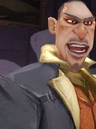 Harry Potter: Magic Awakened Plush