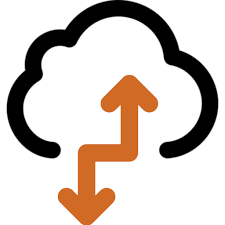 Developer droidware uk version 2.7.5. Ftp Rush Apk 1 3 Download Apk Latest Version