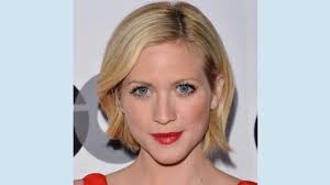 Das tolle an den bob. Neue Kurze Bob Frisuren Ohne Pony Youtube