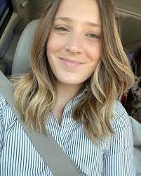 Just popping in to say I hope everyone had a FABULOUS 4th of July! 💥 I  took a quick trip to the coast with my husband where we did a fun photo