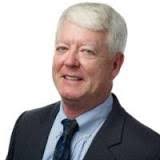 Ralph McDade Email & Phone Number