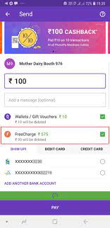 We did not find results for: How To Add Money To Phonepe Wallet Using Credit Card Smartprix Bytes