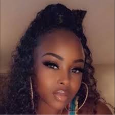 Ashley Rivers (@ashley.rivers.167) • Facebook