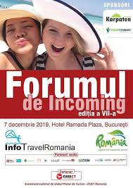 Forumul De Incoming Home Facebook