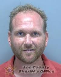 Jared Boone's Instagram, Twitter & Facebook