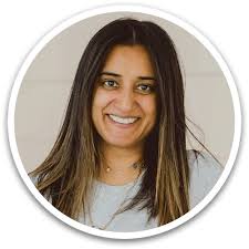 TheALUMS Conference 2025