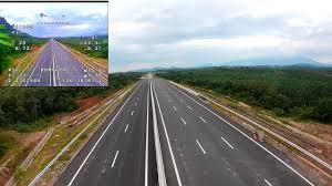 Her gün binlerce yeni, yüksek kaliteli fotoğraf ekleniyor. Central Spine Road Bentong Raub Bypass Rtp Lebu Section Youtube