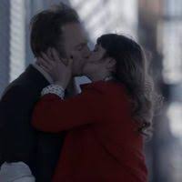 Check spelling or type a new query. El Dia De La Novia 2017 Pelicula Ecartelera