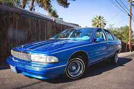 1992 chevrolet caprice a caprice chevrolet caprice chevrolet cavalier chevrolet captiva 1992 chevrolet caprice a caprice