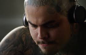 Nicole Birch & Jonathan Hirsch