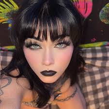 Swipe for some groovin' EB style inspo! ✨✌️ Featuring our favorite new  arrivals with earthy tones, flowy vibes, and all the boho magic you need.  🌿💫 Don't forget to shop BOGO 50%