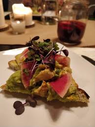 We did not find results for: Heart Beet Kitchen Restaurant 29 Haddon Ave Westmont Nj 08108 Usa