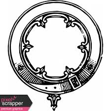 If you want to create a vintage style logo, then check out this freebie pack. Vintage Images Misc 7 Stamp 1 Blank Graphic By Marisa Lerin Pixel Scrapper Digital Scrapbooking