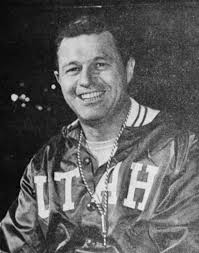 File:Jack Gardner 1959.jpeg