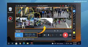 Download elgato video capture 1.1.5 for mac elgato video capture 1.1.5 will work on an intel mac with os x 10.6.8 or higher. Free Video Capture Software Free Download Bandicam