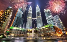 Terdapat pelbagai tempat menarik yang anda mesti lawati ketika di sini. Media Informasi Makanan Dan Wisata Tempat Menarik Di Kuala Lumpur Malaysia Waktu Malam